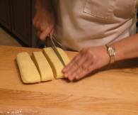 chocolate orange cookies xy07 chocolate orange cookies xy07